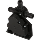 Gates Kühlmittelregelventil TESLA Model S 14 ThermalPro™ EHV145