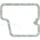 71-29412-10 Dichtung, Ölwanne