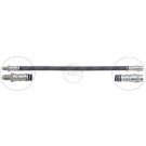 A.B.S. Bremsschlauch | SL4861