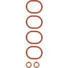 11-40269-01 Dichtung, Ansaugkrümmergehäuse