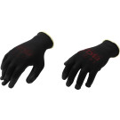 BGS Mechaniker-Handschuhe | Größe 8 (M) | 9947