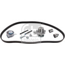 FEBI BILSTEIN Timing-Kit | 104866