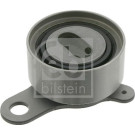 FEBI BILSTEIN Spannrolle 14263