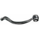 Querlenker VA li unten hi | LAND ROVER Range Rover SP 05 | 37218 01