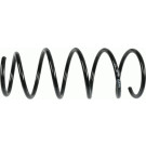 SACHS Fahrwerksfeder | 997 889