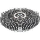 Kupplung, K÷hlerl Nach | 401 188