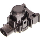 PARKSENSOR HINTEN | MAZDA 3 08-14, 3 13-19, 5 10-, 6 12-, CX-5 11-17 | 21016048010