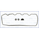 AJUSA Dichtungssatz, Zylinderkopfhaube 56012900