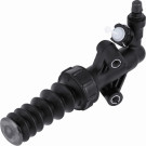 SACHS Nehmerzylinder, Kupplung | 6283 605 029
