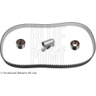 BluePrint Timing-Kit ADM57317