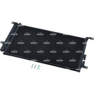 Kondensator, Klimaanlage EASY FIT 35499