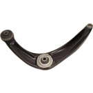 Querlenker Peugeot S. 308 07-Le | 72-2027