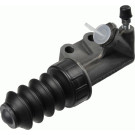 6283 600 167 Nehmerzylinder, Kupplung