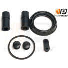 PROFIPOWER Reparatursatz, Bremssattel 9B3106