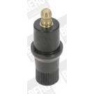 Steckerh Lse, Zündanlage | C6A