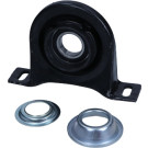 Lagerung, Gelenkwelle | TED96089