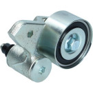 KAMOKA Spannrolle, Zahnriemen