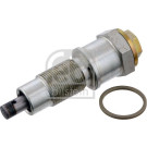 FEBI BILSTEIN Spanner, Steuerkette | 02481