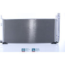 Kondensator PKW Toyota RAV 4 2.5 VVTI Hybrid 19 FIRST FIT 940904