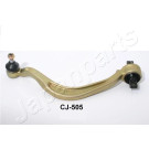 Querlenker Mitsubishi P. Galant Vi (Ea_) 00- Pr | CJ-504R
