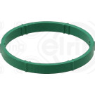 475.931 Dichtung, Ansaugkrümmer