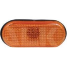 ALKAR Blinkleuchte 3007520 ALKAR Blinkleuchte 3007520