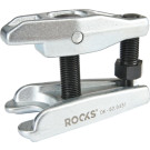 OK-02.0431 Kolbenbolzenabzieher, 20 Mm