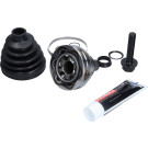 KAMOKA Gelenksatz, Antriebswelle 7274