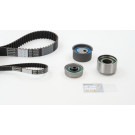 Continental CTAM Timing-Kit CT1016K2PRO