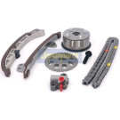 Steuerkettensatz KDK-227