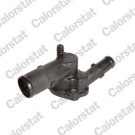 Thermostat, Kühlmittel | TH6126.89J