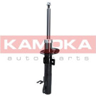 KAMOKA Stoßdämpfer KAMOKA Stoßdämpfer