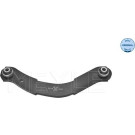Querlenker HA li/re MITSUBISHI,CITROEN,PEUGEOT 00 MEYLE-ORIGINAL: True to OE 32-16 050 0087