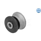 12 308 072 Querlenkerlager VA AUDI Q7,PORSCHE,VW Touareg 02 MEYLE-ORIGINAL: True to OE 1006100015