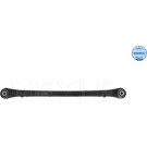 22 304 003 Schubstange HA li/re MINI 03 MEYLE-ORIGINAL: True to OE 3160350012 22 304 003 Schubstange HA li/re MINI 03 MEYLE-ORIGINAL: True to OE 3160350012