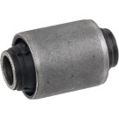 A.B.S. Stiller Block 270524