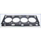 10161400 Dichtung, Zylinderkopf MULTILAYER STEEL