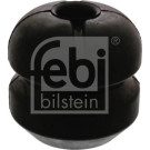 FEBI BILSTEIN Stoppen | 11200
