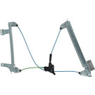 KAMOKA Fensterheber 7200153 KAMOKA Fensterheber 7200153