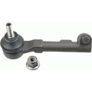 21191 01 Spurstangenkopf 21191 01 Spurstangenkopf