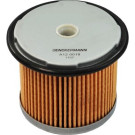DENCKERMANN Kraftstofffilter | A120018