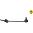 15 307 068HD Stabilisator VA re MERCEDES W221 05 MEYLE-HD: Better than OE 016 060 0035/HD 15 307 068HD Stabilisator VA re MERCEDES W221 05 MEYLE-HD: Better than OE 016 060 0035/HD