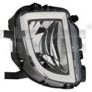 19-0908-01-9 Nebelscheinwerfer