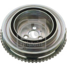 FEBI BILSTEIN Samen FEBI BILSTEIN Samen