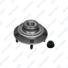 GSP Radlager 9237017K GSP Radlager 9237017K