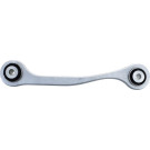 Spurstange HA re | MERCEDES-BENZ | 33833 01