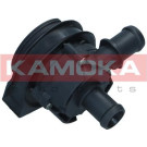 KAMOKA Wasserpumpe T8003