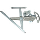 KAMOKA Fensterheber 7200200 KAMOKA Fensterheber 7200200