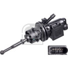 FEBI BILSTEIN Kupplungszylinder FEBI BILSTEIN Kupplungszylinder