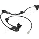 ABS-252 Sensor, Raddrehzahl